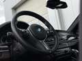 BMW M550 5-serie Touring xd 400+PK M-SPORT FULL OPTIONS! Grau - thumbnail 38