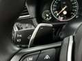 BMW M550 5-serie Touring xd 400+PK M-SPORT FULL OPTIONS! Grau - thumbnail 28