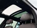 BMW M550 5-serie Touring xd 400+PK M-SPORT FULL OPTIONS! Grau - thumbnail 30