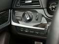 BMW M550 5-serie Touring xd 400+PK M-SPORT FULL OPTIONS! Grau - thumbnail 48