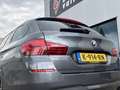 BMW M550 5-serie Touring xd 400+PK M-SPORT FULL OPTIONS! Grau - thumbnail 12