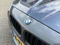 BMW M550 5-serie Touring xd 400+PK M-SPORT FULL OPTIONS! Grau - thumbnail 5
