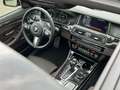 BMW M550 5-serie Touring xd 400+PK M-SPORT FULL OPTIONS! Grau - thumbnail 36
