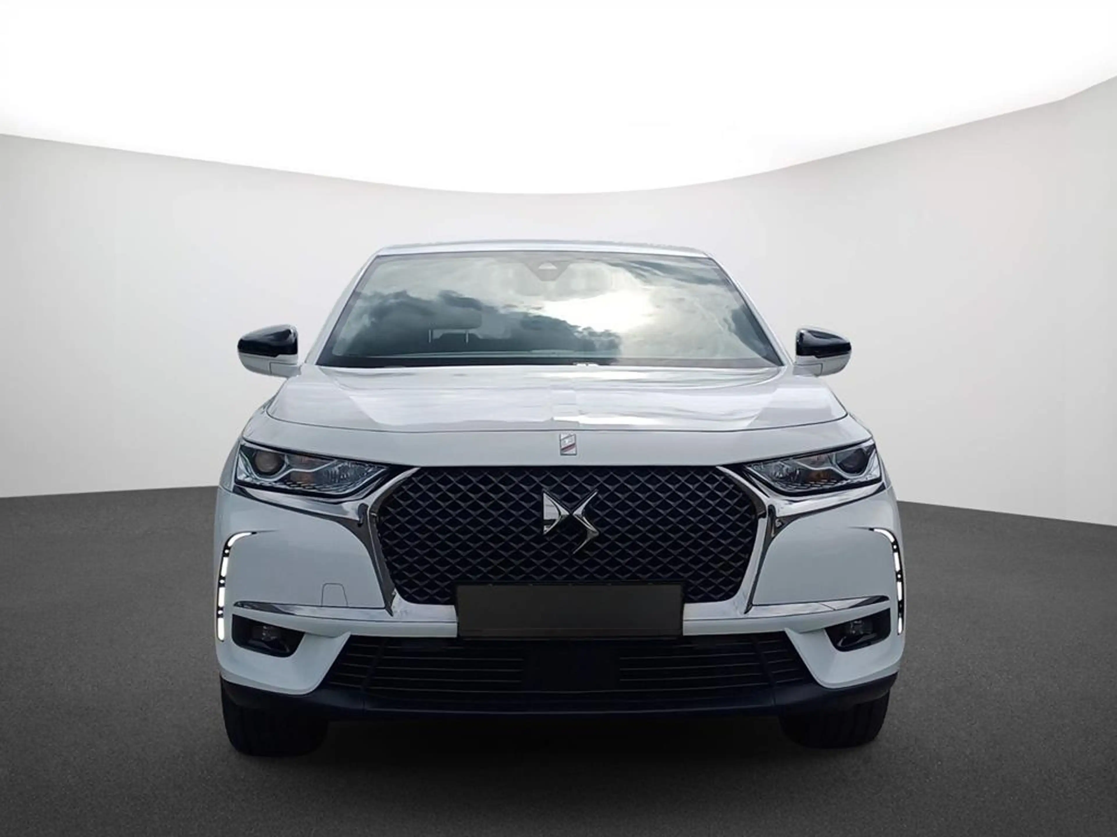 DS Automobiles DS 7 Crossback E-Tense 4x2 Bastille + — photo 2