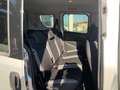 Fiat Doblo DOBLO 1.6 MJT 105 N1 Grigio - thumbnail 7