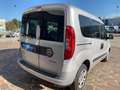 Fiat Doblo DOBLO 1.6 MJT 105 N1 Grigio - thumbnail 4