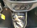 Fiat Doblo DOBLO 1.6 MJT 105 N1 Grigio - thumbnail 15