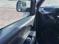 Fiat Doblo DOBLO 1.6 MJT 105 N1 Grigio - thumbnail 12