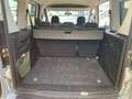 Fiat Doblo DOBLO 1.6 MJT 105 N1 Grigio - thumbnail 9