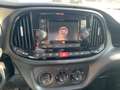 Fiat Doblo DOBLO 1.6 MJT 105 N1 Grigio - thumbnail 14