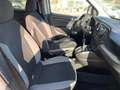 Fiat Doblo DOBLO 1.6 MJT 105 N1 Grigio - thumbnail 6