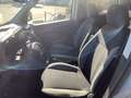 Fiat Doblo DOBLO 1.6 MJT 105 N1 Grigio - thumbnail 13
