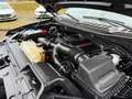 Ford Ranger Raptor F 150 Raptor 3,5l V6 4x4*LED*Navi*AHK*SHZ Schwarz - thumbnail 40