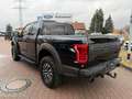 Ford Ranger Raptor F 150 Raptor 3,5l V6 4x4*LED*Navi*AHK*SHZ Negru - thumbnail 6