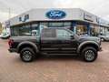 Ford Ranger Raptor F 150 Raptor 3,5l V6 4x4*LED*Navi*AHK*SHZ Negru - thumbnail 3