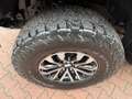 Ford Ranger Raptor F 150 Raptor 3,5l V6 4x4*LED*Navi*AHK*SHZ Negru - thumbnail 8