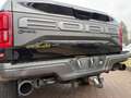 Ford Ranger Raptor F 150 Raptor 3,5l V6 4x4*LED*Navi*AHK*SHZ Schwarz - thumbnail 37