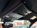 Ford Ranger Raptor F 150 Raptor 3,5l V6 4x4*LED*Navi*AHK*SHZ Schwarz - thumbnail 48