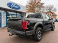Ford Ranger Raptor F 150 Raptor 3,5l V6 4x4*LED*Navi*AHK*SHZ Negru - thumbnail 4