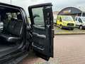Ford Ranger Raptor F 150 Raptor 3,5l V6 4x4*LED*Navi*AHK*SHZ Schwarz - thumbnail 21