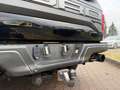 Ford Ranger Raptor F 150 Raptor 3,5l V6 4x4*LED*Navi*AHK*SHZ Schwarz - thumbnail 36