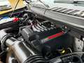 Ford Ranger Raptor F 150 Raptor 3,5l V6 4x4*LED*Navi*AHK*SHZ Schwarz - thumbnail 41