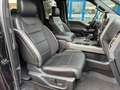 Ford Ranger Raptor F 150 Raptor 3,5l V6 4x4*LED*Navi*AHK*SHZ Schwarz - thumbnail 34