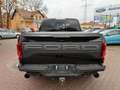 Ford Ranger Raptor F 150 Raptor 3,5l V6 4x4*LED*Navi*AHK*SHZ Negru - thumbnail 5