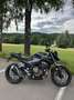 Honda CB 500 Honda CB500f Nero - thumbnail 1
