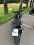 Honda CB 500 Honda CB500f Nero - thumbnail 4