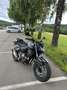 Honda CB 500 Honda CB500f Nero - thumbnail 5