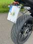 Honda CB 500 Honda CB500f Nero - thumbnail 6