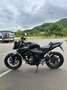Honda CB 500 Honda CB500f Nero - thumbnail 2