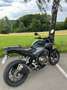 Honda CB 500 Honda CB500f Nero - thumbnail 3