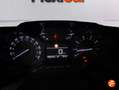 Citroen Berlingo Talla M BlueHDi 100 S&S FEEL Blanco - thumbnail 12