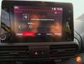 Citroen Berlingo Talla M BlueHDi 100 S&S FEEL Blanco - thumbnail 23