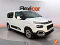 Citroen Berlingo Talla M BlueHDi 100 S&S FEEL Blanco - thumbnail 8