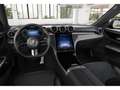 Mercedes-Benz C 200 T +AMG+Pano+SHZ+KeyLess+PDC+SpurW+S-Sitz Gri - thumbnail 4