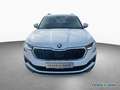 Skoda Kodiaq TOUR 2.0TDI DSG KAMERA,MATRIX,NAVI,AHK,LANE AS Blanco - thumbnail 2