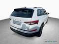 Skoda Kodiaq TOUR 2.0TDI DSG KAMERA,MATRIX,NAVI,AHK,LANE AS Blanco - thumbnail 4