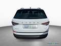 Skoda Kodiaq TOUR 2.0TDI DSG KAMERA,MATRIX,NAVI,AHK,LANE AS Blanco - thumbnail 5