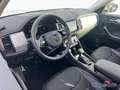 Skoda Kodiaq TOUR 2.0TDI DSG KAMERA,MATRIX,NAVI,AHK,LANE AS Blanco - thumbnail 9