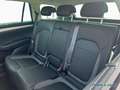 Skoda Kodiaq TOUR 2.0TDI DSG KAMERA,MATRIX,NAVI,AHK,LANE AS Blanco - thumbnail 12