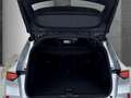 Opel Astra ST GS Tech-Paket Komfort HUD El. Panodach 360 Kame Argent - thumbnail 5
