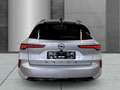 Opel Astra ST GS Tech-Paket Komfort HUD El. Panodach 360 Kame Argent - thumbnail 6