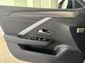 Opel Astra ST GS Tech-Paket Komfort HUD El. Panodach 360 Kame Argent - thumbnail 13