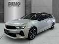Opel Astra ST GS Tech-Paket Komfort HUD El. Panodach 360 Kame Argent - thumbnail 1