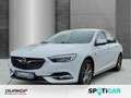 Opel Insignia GS Business Innovation Turbo HUD AHK-klappbar Navi Blanc - thumbnail 1