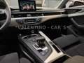 Audi A5 Sportback sport/S-Tronic/Bang&Olufsen/LED/AHK Zwart - thumbnail 20