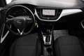 Opel Crossland X 1.2 Turbo 2020 Edition Dodehoek Carplay Garantie * Bleu - thumbnail 8
